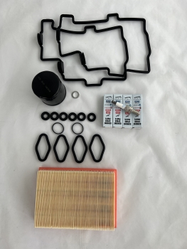 Maintenance kit Aprilia V4 engines